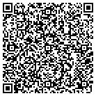 QR code with China Pearl Building LLC contacts