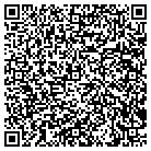 QR code with China Pearl Imports contacts