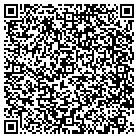 QR code with Classical Pearls LLC contacts