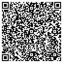QR code with Clean As Pearls contacts