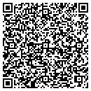 QR code with Company Pearl LLC contacts