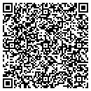 QR code with Concho Pearl Gfafb contacts