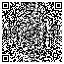 QR code with C Pearls LLC contacts