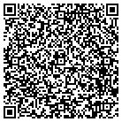 QR code with Crazy Pearl & Sam LLC contacts