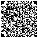 QR code with Crystal And Pearls contacts