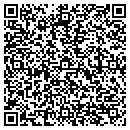 QR code with Crystals'n'clover contacts