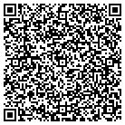 QR code with Daniel Pearl Joun Comm Mag contacts