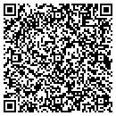 QR code with Dan Pearl contacts