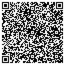 QR code with Deco Water Pearl contacts