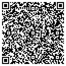 QR code with Leisure Coach contacts