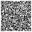 QR code with Diamond N' Pearls Event Planning contacts