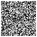 QR code with Diamonds And Pearls contacts