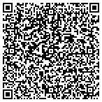 QR code with Diamonds And Pearls Equine Learning Center contacts