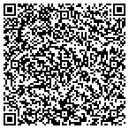 QR code with Diamonds & Pearls Event Plnnng contacts