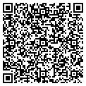 QR code with Dix Corporation contacts