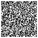 QR code with Dixie Pearl Inc contacts