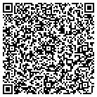 QR code with Dla Maritime Peal Harbor contacts