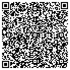 QR code with Moore's Paint & Glass contacts