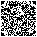 QR code with D'tails In The Pearl contacts