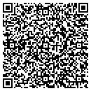 QR code with Eastern Pearl contacts