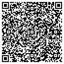 QR code with Eurasian Auto contacts