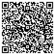 QR code with Ees contacts