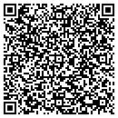 QR code with Vow Productions contacts