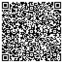 QR code with Endless Bead & Pearl Stringing contacts