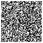 QR code with Exceptional Pest Eliminators Of Pearl River contacts