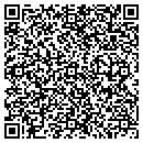QR code with Fantasy Pearls contacts