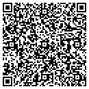 QR code with Fpg Usa Corp contacts