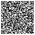 QR code with Idx Inc contacts