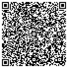 QR code with Chicken-N-Subs Delite contacts