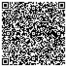 QR code with Ga Pearls Girls Basketball contacts