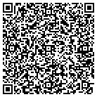 QR code with Gerondale Investments LLC contacts