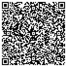 QR code with Gfa Wealth Design L Pearl contacts