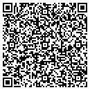 QR code with Gilbert Wane Pearls Of Tahiti contacts
