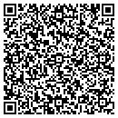 QR code with Girl In The Pearl contacts