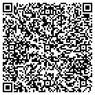 QR code with Gmd Village Cherry Creek LLC H contacts