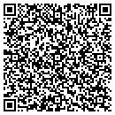 QR code with Golden Pearl contacts