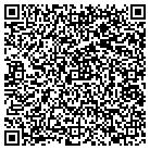 QR code with Grandma Pearl's Backporch contacts