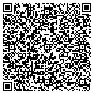 QR code with Grand Pearle Assisted Living contacts