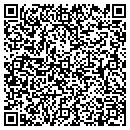 QR code with Great Pearl contacts