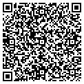 QR code with Greg Pearl Hel Ton contacts