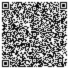 QR code with Grocery & Deli / Pearl River Grill contacts