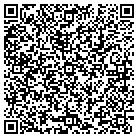 QR code with Gulf Pearl Unlimited Inc contacts