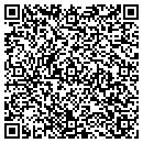 QR code with Hanna Pearl Dental contacts
