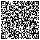 QR code with Collins Candle contacts