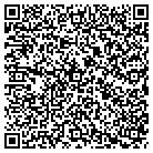 QR code with Hj Pearl Solution Services Inc contacts