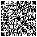 QR code with Ikeda Pearl CO contacts